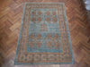 Load image into Gallery viewer, 7x10 Antique Persian Oushak Rug - Iran - bestrugplace