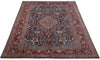 Load image into Gallery viewer, Authentic-Persian-Signed-Kashmar-Rug.jpg