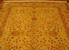 Load image into Gallery viewer, 8x10 Chobi Peshawar Rug-Pakistan - bestrugplace