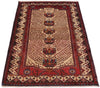 Load image into Gallery viewer, Luxurious Persian Hamadan Rug.jpg