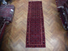 Load image into Gallery viewer, Authentic-Persian-Herati-Rug.jpg 