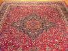 Load image into Gallery viewer, Old-Persian-Mashad-Rug.jpg