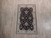 Load image into Gallery viewer, Vegetable-Dyed-Chobi-Peshawar-Rug.jpg