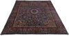 Load image into Gallery viewer, Persian-Signed-Kashan-Rug.jpg