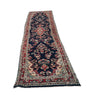 Load image into Gallery viewer, Authentic-Persian-Hamadan-Rug.jpg