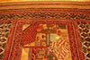 Load image into Gallery viewer, Luxurious 6x9 Authentic Handmade Iranian Rug - bestrugplace