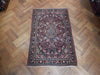 Load image into Gallery viewer, Luxurious-Antique-Persian-Sarouk-Rug.jpg