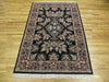 Load image into Gallery viewer, 5x8 Wool &amp; Silk Sarouk Rug - China - bestrugplace