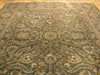 Load image into Gallery viewer, Fascinating 8x10 Authentic Handmade Jaipour Rug-India - bestrugplace