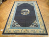 Load image into Gallery viewer, 6x9 Antique Art Deco Rug - China - bestrugplace