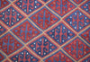 Load image into Gallery viewer, Luxurious-Mashwani-Baluch-Tribal-Rug.jpg