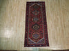 Load image into Gallery viewer, Semi-Antique-Persian-Hamadan-Rug.jpg