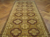 Load image into Gallery viewer, Luxurious-Chobi-Peshawar-Gallery-Rug.jpg