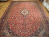 Load image into Gallery viewer, Luxurious-Persian-Kashan-Rug.jpg