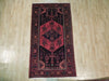 Load image into Gallery viewer, Luxurious-Semi-Antique-Persian-Hamadan-Rug.jpg