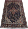 Load image into Gallery viewer, Luxurious-Persian-Hamadan-Rug.jpg 