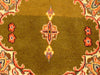 Load image into Gallery viewer, Hand-knotted-Persian-Pattern-Rug.jpg