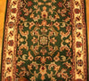 Load image into Gallery viewer, Handmade-Persian-Style-Wool-Rug.jpg