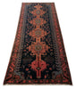 Load image into Gallery viewer, Luxurious-Persian-Hamadan-Rug.jpg 