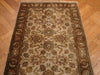 Load image into Gallery viewer, Authentic-Hand-knotted-Traditional-Area-Rug.jpg 