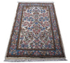 Load image into Gallery viewer, Traditional-Persian-Hamadan-Weave-Rug.jpg 