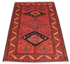 Load image into Gallery viewer, Luxurious Persian Hamadan Rug.jpg