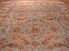 Load image into Gallery viewer, Handwoven-Jaipour-Rug.jpg