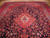 Load image into Gallery viewer, Handmade-Persian-Kashan-Rug.jpg