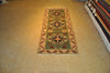 Load image into Gallery viewer, Authentic-Handmade-Kazak-Runner-Rug.jpg 