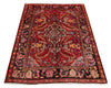 Load image into Gallery viewer,  Luxurious-Persian-Lilihan-Rug.jpg