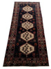 Load image into Gallery viewer, Authentic-Handmade-Persian-Hamadan-Rug.jpg