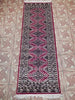 Load image into Gallery viewer, Handmade-Jaldar-Bokhara-Rug.jpg