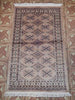 Load image into Gallery viewer, Luxurious-Jaldar-Bokhara-Area-Rug.jpg