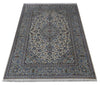 Load image into Gallery viewer, 7x10 Authentic Hand-knotted Persian Signed Kashan Rug - Iran - bestrugplace