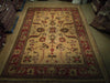 Load image into Gallery viewer, Chobi-Peshawar-Pakistan-Rug.jpg