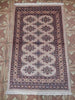 Load image into Gallery viewer, Luxurious-Hand-knotted-Bokhara-Rug.jpg 