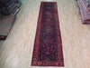 Load image into Gallery viewer, Semi-Antique-Persian-Hamadan-Runner.jpg 