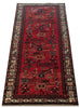 Load image into Gallery viewer, Authentic-Handmade-Persian-Hamadan-Rug.jpg 