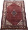 Load image into Gallery viewer, Authentic-Persian-Hamadan-Rug.jpg 