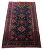 Load image into Gallery viewer, Luxurious 5x8 Authentic Hand-knotted Persian Kolyaei Rug - Iran - bestrugplace