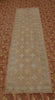 Load image into Gallery viewer, Authentic-Chobi-Hand-knotted-Peshawar-Rug.jpg