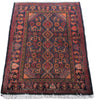 Load image into Gallery viewer, Authentic-Persian-Hamadan-Rug.jpg