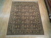 Load image into Gallery viewer, 8x10 Fine Quality Rug - China - bestrugplace