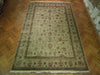 Load image into Gallery viewer, Luxurious-Handwoven-Silk-Rug.jpg