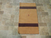 Load image into Gallery viewer, Contemporary-Modern-Gabbeh-Rug.jpg