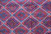 Load image into Gallery viewer, Authentic-Handmade-Baluch-Rug.jpg