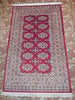 Load image into Gallery viewer, Authentic-Hand-Knotted-Jaldar-Bokhara-Rug.jpg 