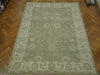 Load image into Gallery viewer, Radiant 9x12 Authentic Handmade Chobi Peshawar Rug - Pakistan - bestrugplace