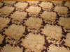 Load image into Gallery viewer, Luxurious-Handmade-Needlepoint-Rug.jpg