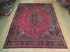 Load image into Gallery viewer, Semi-Antique-Kashan-Rug.jpg